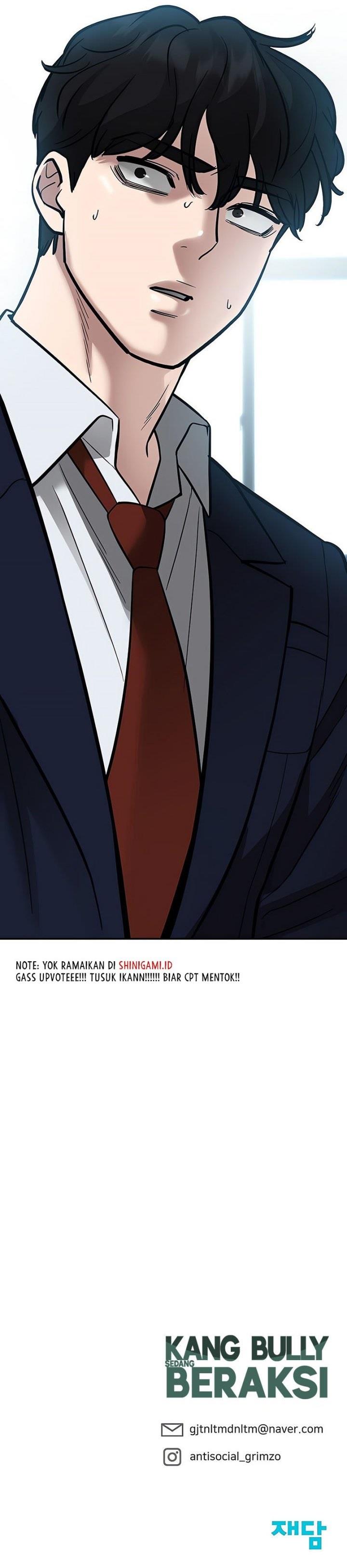 image-komik-the-bully-in-charge-chapter-57-29/30