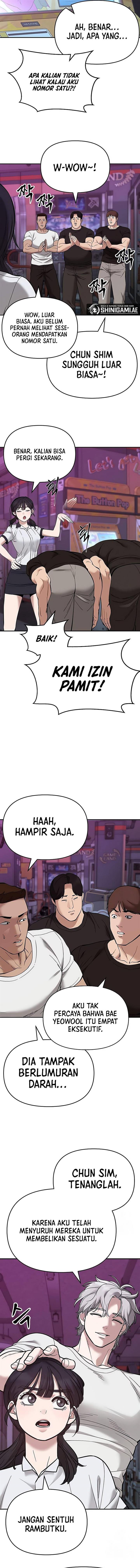 image-komik-the-bully-in-charge-chapter-63-1/23