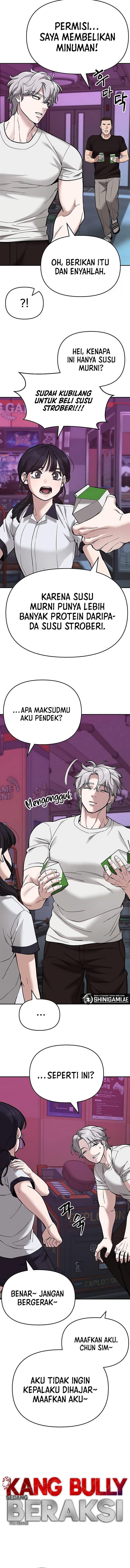 image-komik-the-bully-in-charge-chapter-63-2/23