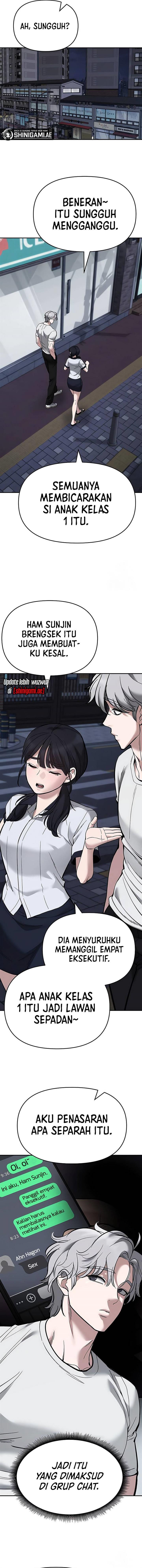 image-komik-the-bully-in-charge-chapter-63-3/23