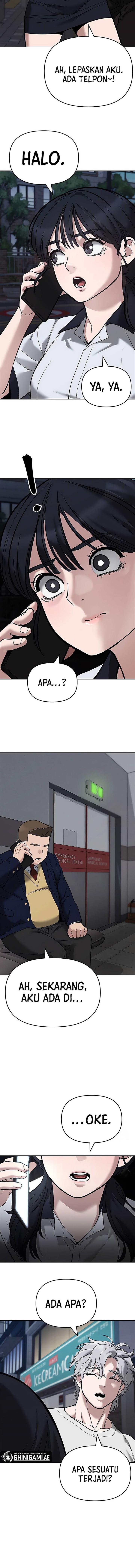 image-komik-the-bully-in-charge-chapter-63-5/23