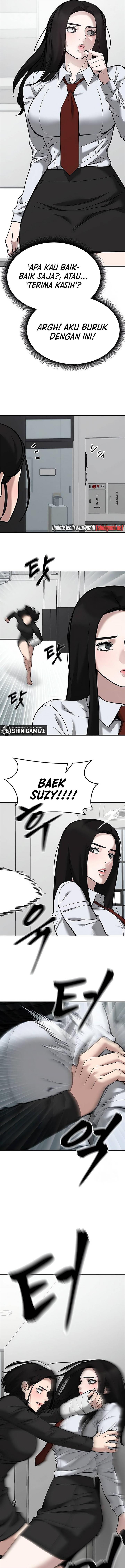 image-komik-the-bully-in-charge-chapter-63-8/23