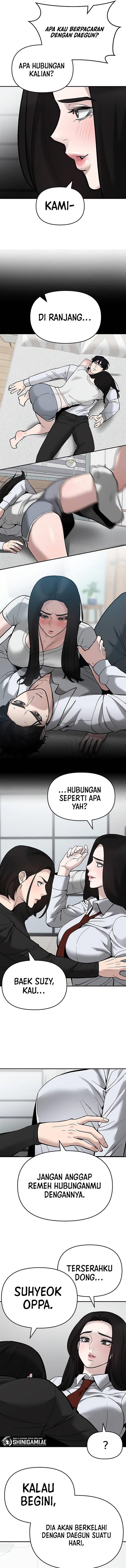 image-komik-the-bully-in-charge-chapter-63-10/23