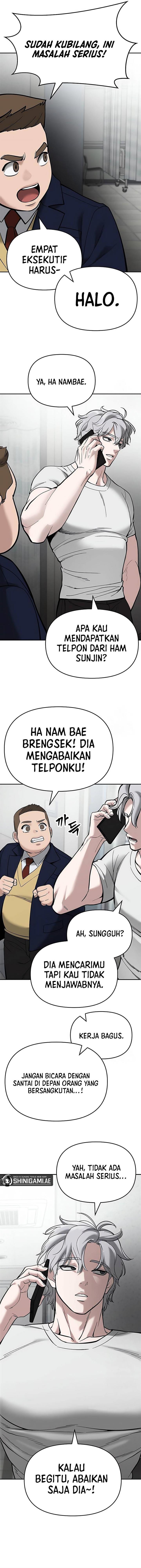 image-komik-the-bully-in-charge-chapter-63-12/23