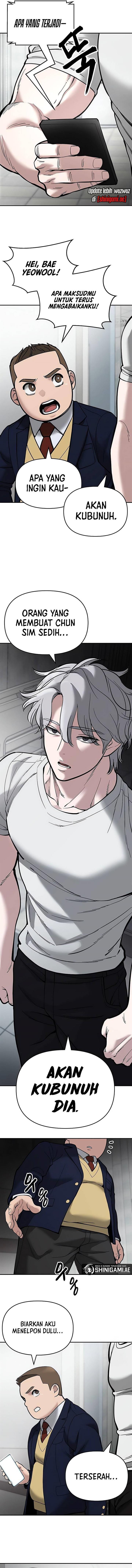 image-komik-the-bully-in-charge-chapter-63-13/23