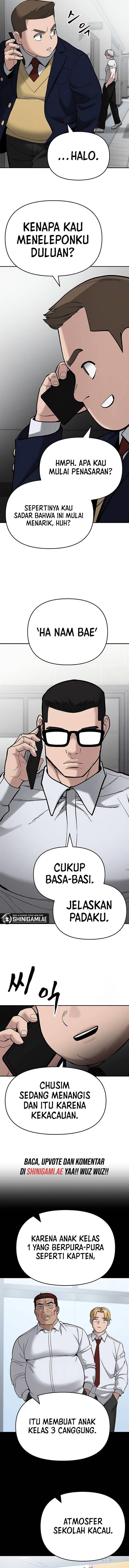 image-komik-the-bully-in-charge-chapter-63-14/23