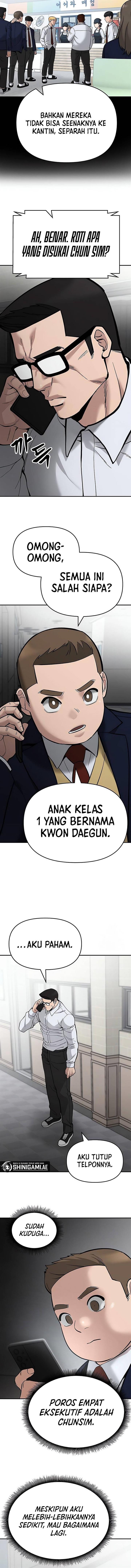 image-komik-the-bully-in-charge-chapter-63-15/23