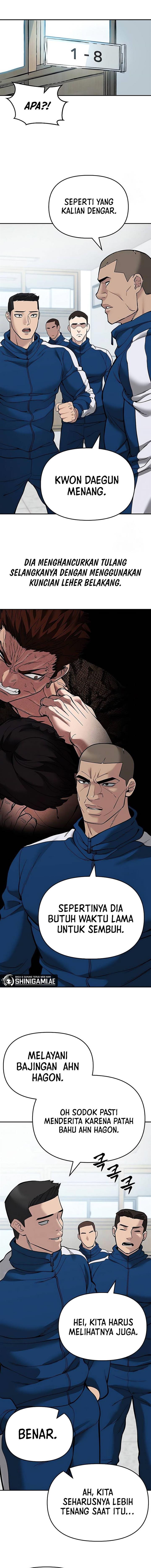 image-komik-the-bully-in-charge-chapter-63-17/23