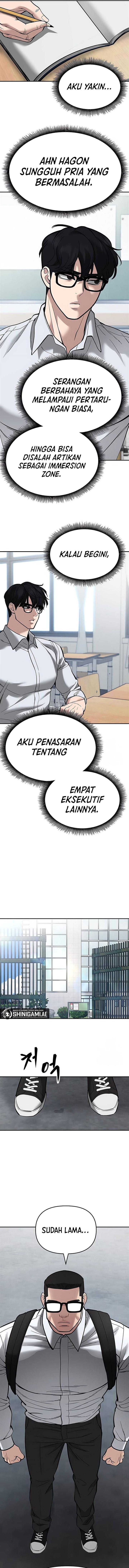 image-komik-the-bully-in-charge-chapter-63-21/23