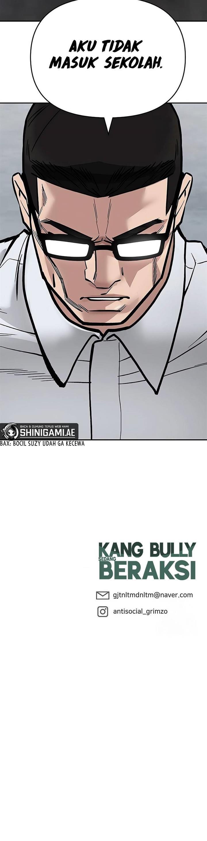 image-komik-the-bully-in-charge-chapter-63-22/23