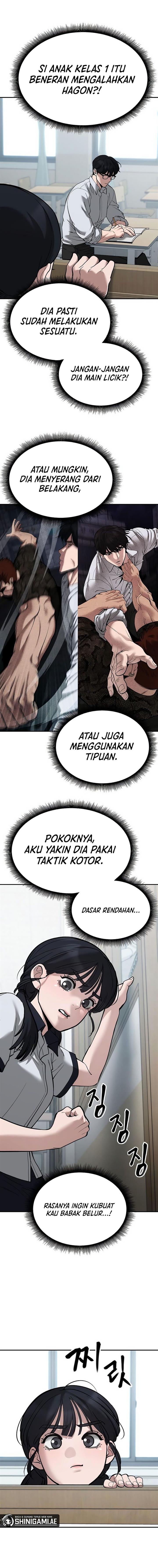 image-komik-the-bully-in-charge-chapter-64-1/29