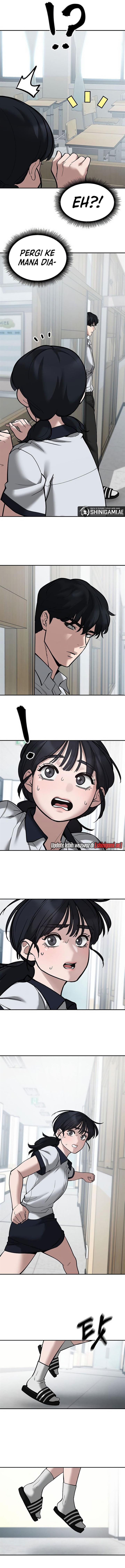 image-komik-the-bully-in-charge-chapter-64-3/29