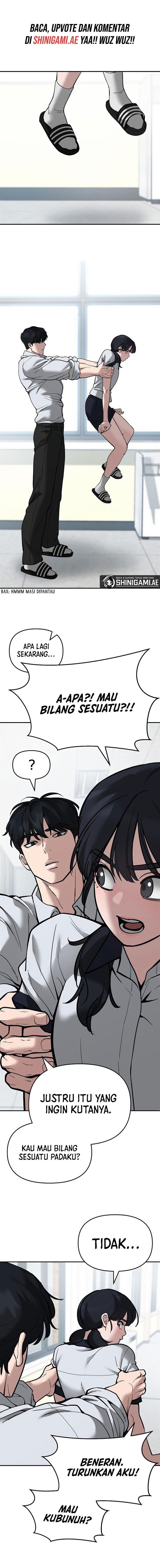 image-komik-the-bully-in-charge-chapter-64-4/29