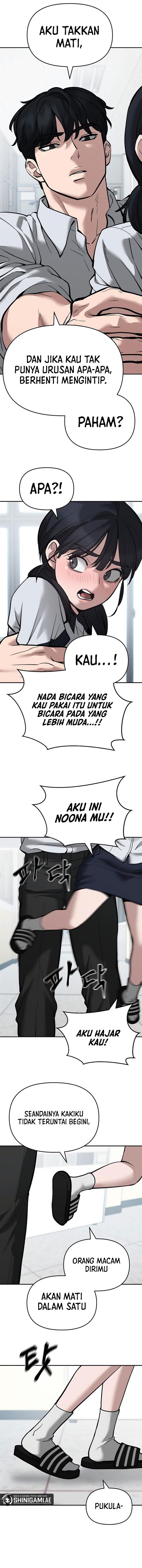 image-komik-the-bully-in-charge-chapter-64-5/29