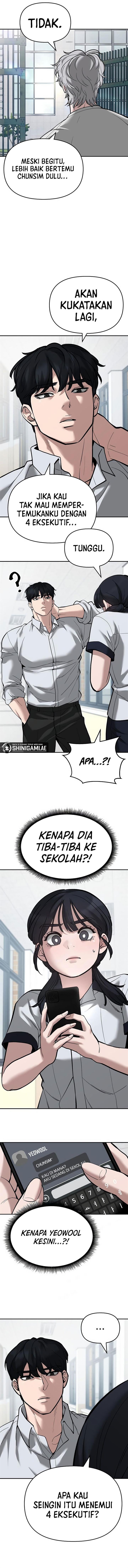 image-komik-the-bully-in-charge-chapter-64-7/29