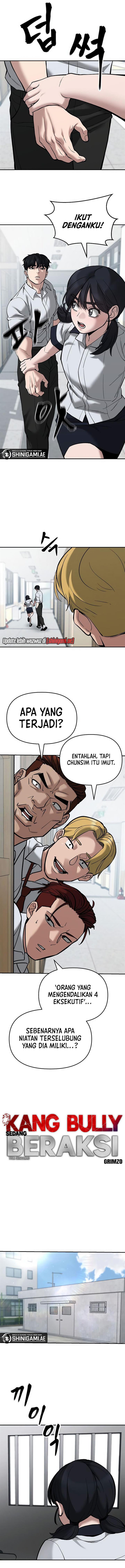 image-komik-the-bully-in-charge-chapter-64-8/29