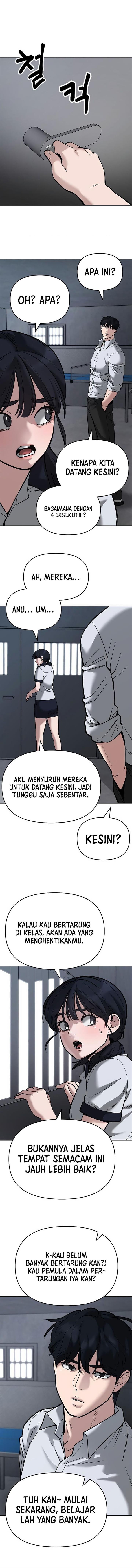 image-komik-the-bully-in-charge-chapter-64-9/29