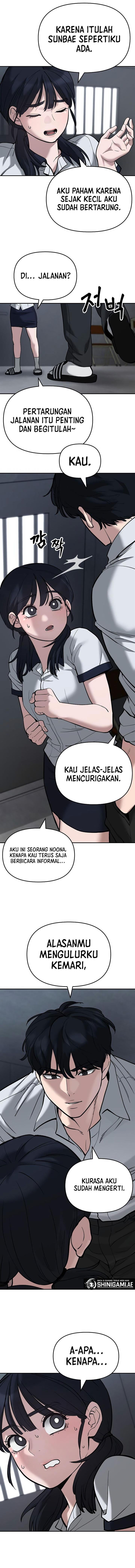 image-komik-the-bully-in-charge-chapter-64-10/29