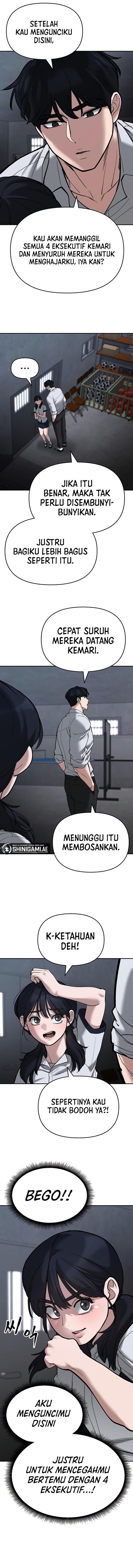 image-komik-the-bully-in-charge-chapter-64-11/29