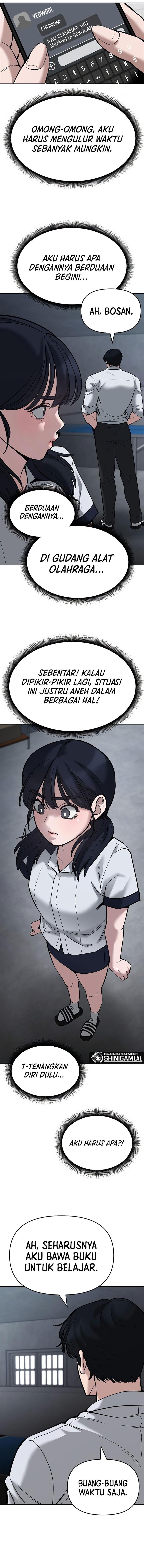 image-komik-the-bully-in-charge-chapter-64-12/29