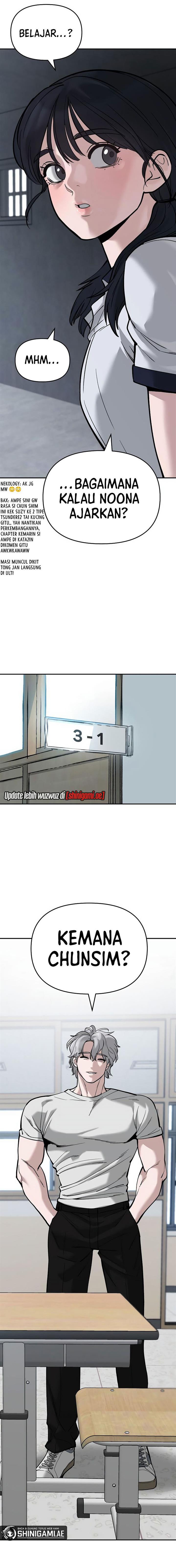 image-komik-the-bully-in-charge-chapter-64-13/29