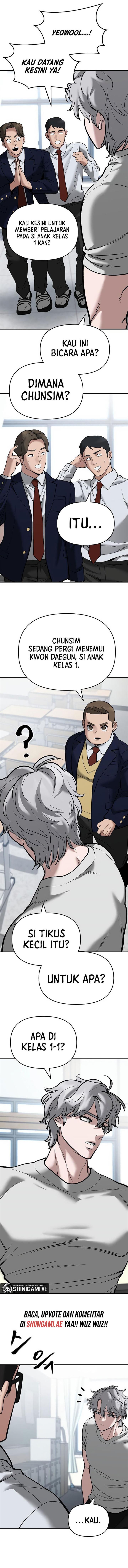 image-komik-the-bully-in-charge-chapter-64-14/29