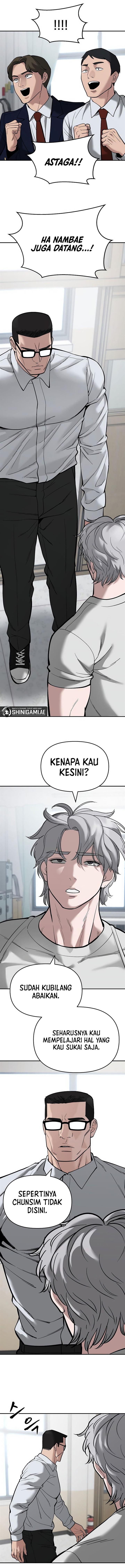 image-komik-the-bully-in-charge-chapter-64-15/29