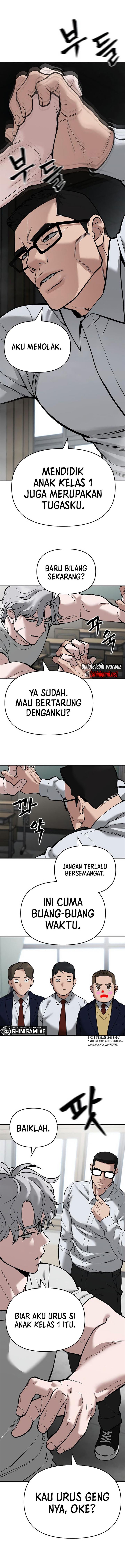 image-komik-the-bully-in-charge-chapter-64-17/29