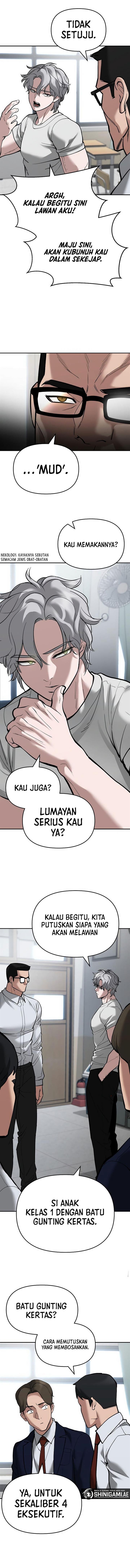 image-komik-the-bully-in-charge-chapter-64-18/29