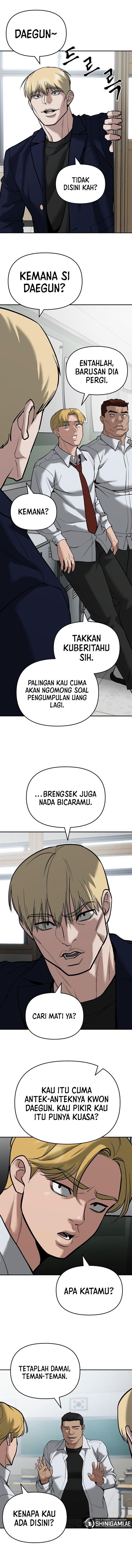 image-komik-the-bully-in-charge-chapter-64-20/29