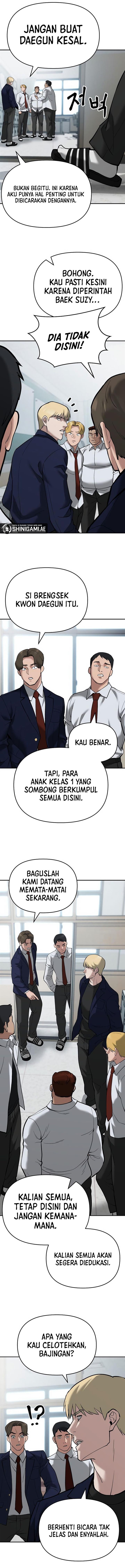 image-komik-the-bully-in-charge-chapter-64-21/29