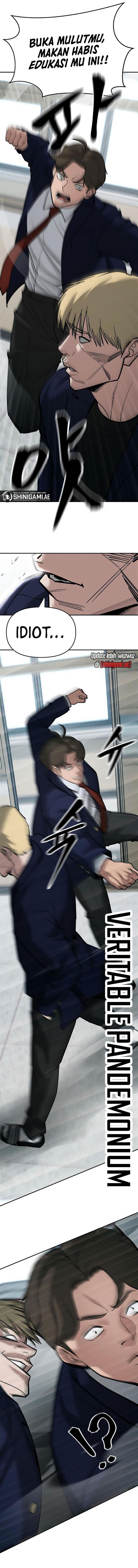 image-komik-the-bully-in-charge-chapter-64-23/29