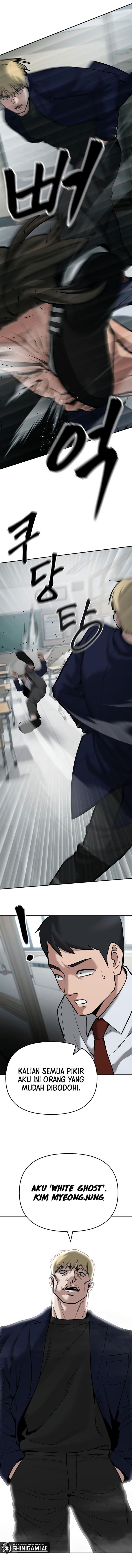 image-komik-the-bully-in-charge-chapter-64-24/29