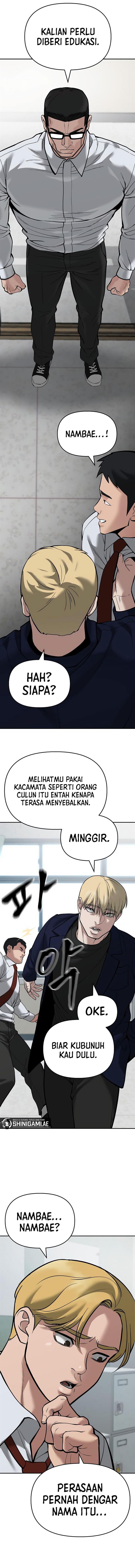 image-komik-the-bully-in-charge-chapter-64-26/29