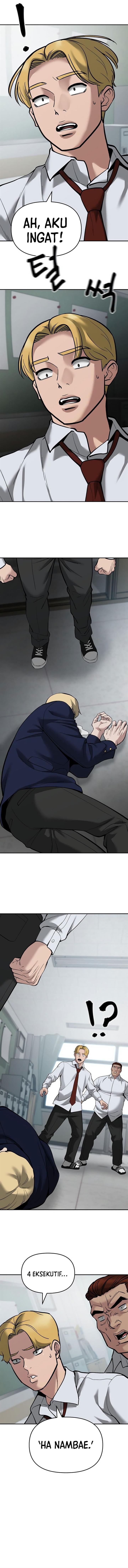 image-komik-the-bully-in-charge-chapter-64-27/29