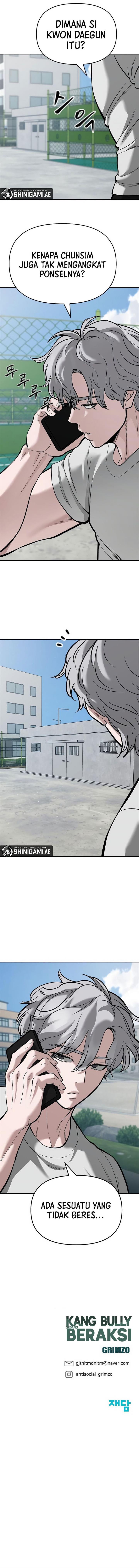 image-komik-the-bully-in-charge-chapter-64-28/29