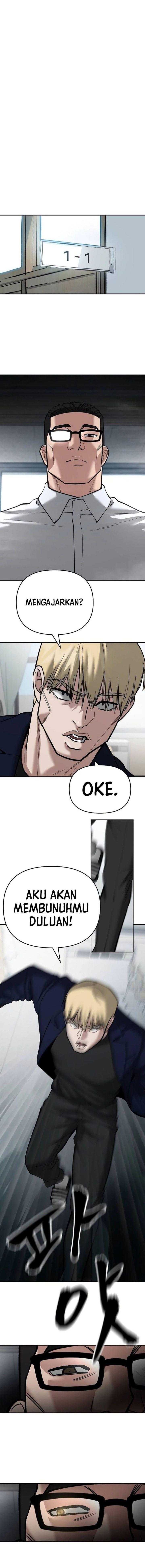 image-komik-the-bully-in-charge-chapter-65-0/24