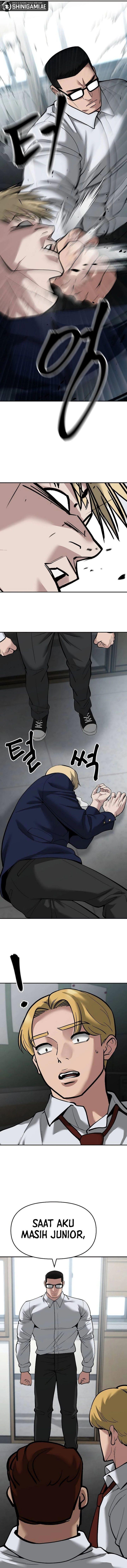 image-komik-the-bully-in-charge-chapter-65-1/24