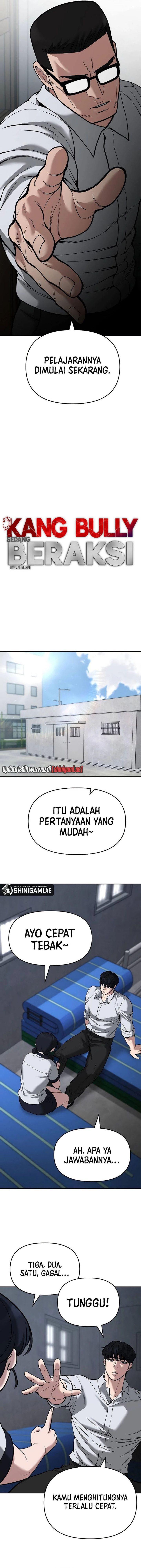 image-komik-the-bully-in-charge-chapter-65-3/24