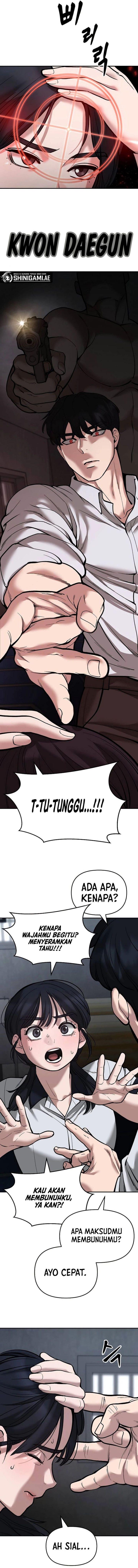 image-komik-the-bully-in-charge-chapter-65-10/24