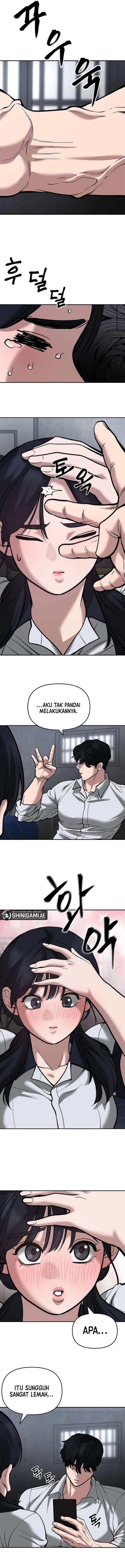 image-komik-the-bully-in-charge-chapter-65-11/24