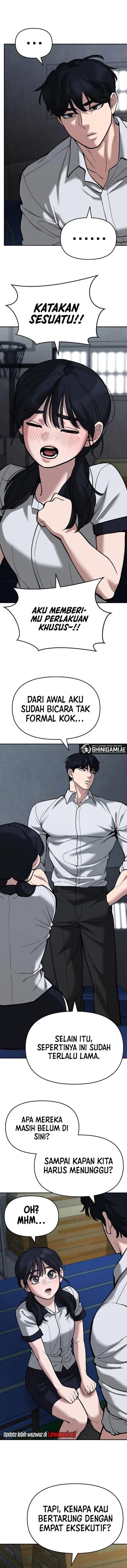 image-komik-the-bully-in-charge-chapter-65-13/24