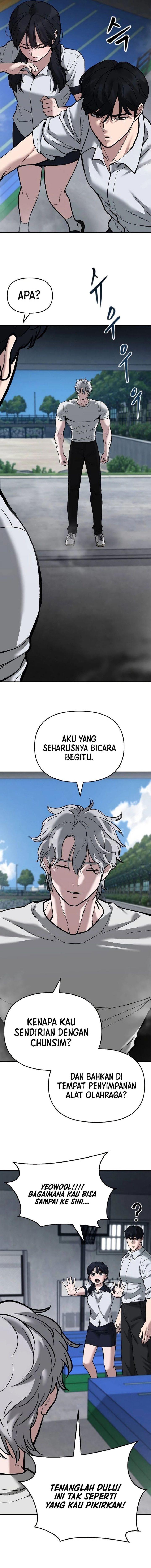 image-komik-the-bully-in-charge-chapter-65-16/24