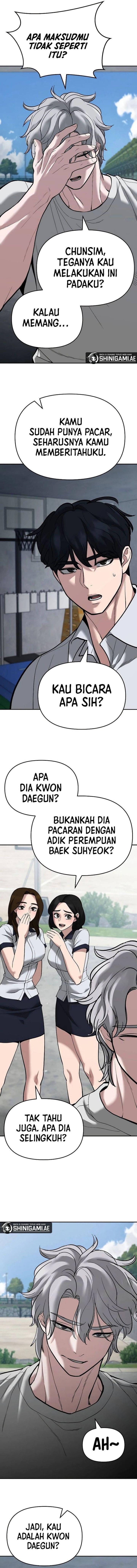 image-komik-the-bully-in-charge-chapter-65-17/24