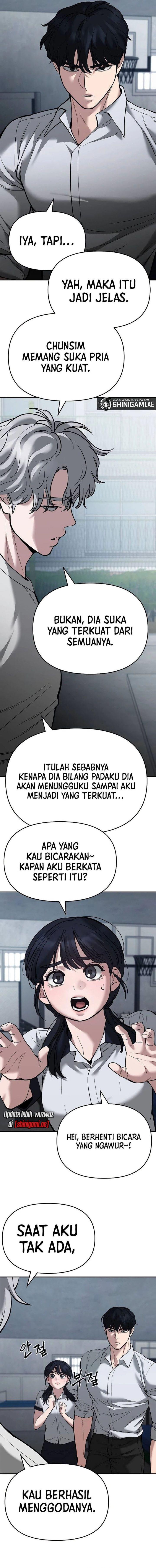 image-komik-the-bully-in-charge-chapter-65-18/24