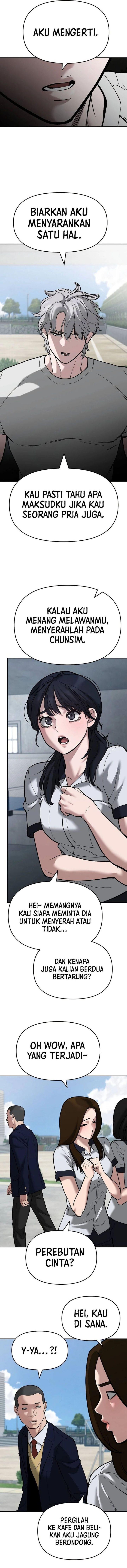 image-komik-the-bully-in-charge-chapter-65-20/24