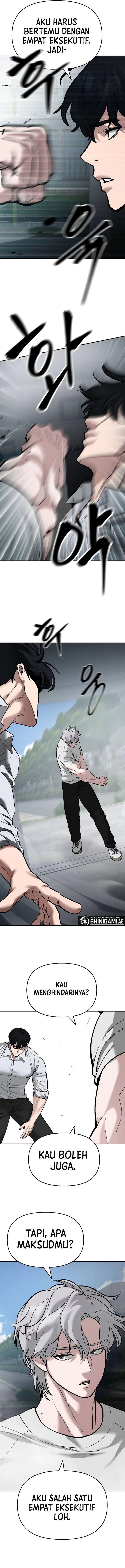 image-komik-the-bully-in-charge-chapter-65-22/24