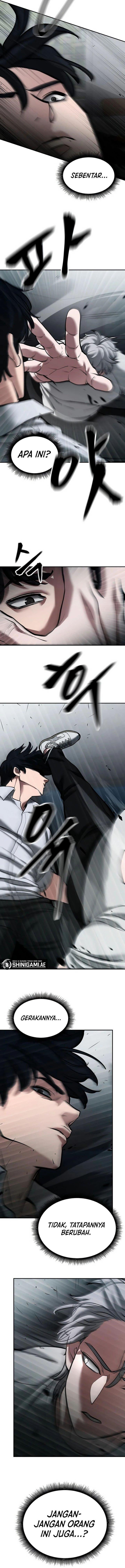 image-komik-the-bully-in-charge-chapter-67-1/24