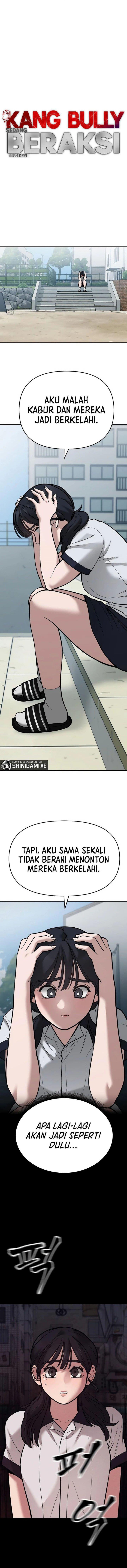 image-komik-the-bully-in-charge-chapter-67-2/24