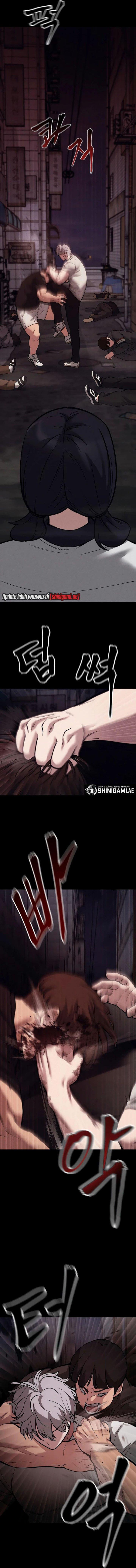 image-komik-the-bully-in-charge-chapter-67-3/24